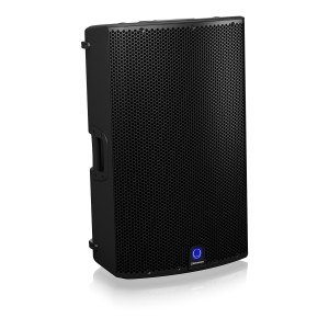 Turbosound iQ15 активная акустическая система в Магдагачах