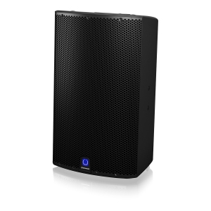 Turbosound iQ15 активная акустическая система в Магдагачах