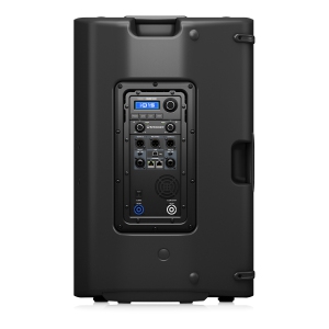 Turbosound iQ15 активная акустическая система в Магдагачах