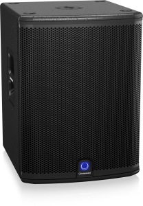 Turbosound iQ15B сабвуфер активный в Магдагачах