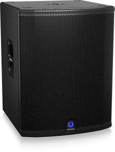 Turbosound iQ18B сабвуфер активный в Магдагачах