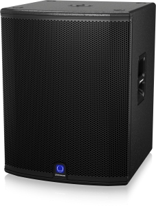Turbosound iQ18B сабвуфер активный в Магдагачах