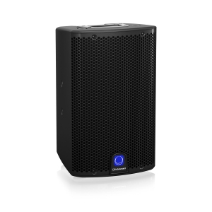 Turbosound iQ8 активная акустическая система в Магдагачах