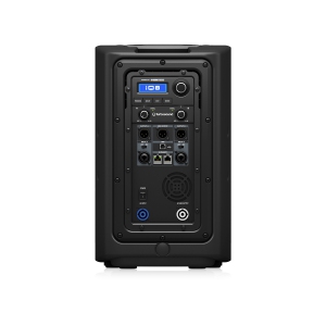 Turbosound iQ8 активная акустическая система в Магдагачах