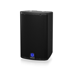 Turbosound iQ8 активная акустическая система в Магдагачах