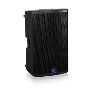 Turbosound iX12 активная акустическая система в Магдагачах