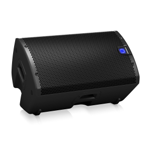 Turbosound iX12 активная акустическая система в Магдагачах