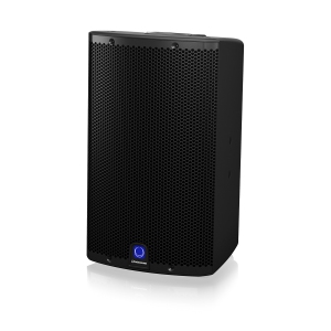 Turbosound iX12 активная акустическая система в Магдагачах