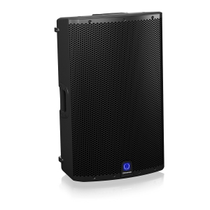 Turbosound iX15 активная акустическая система в Магдагачах