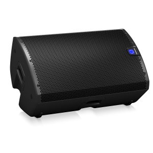Turbosound iX15 активная акустическая система в Магдагачах
