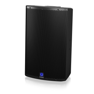 Turbosound iX15 активная акустическая система в Магдагачах