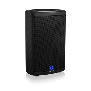 Turbosound MILAN M10 активная акустическая система в Магдагачах