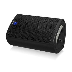 Turbosound MILAN M10 активная акустическая система в Магдагачах