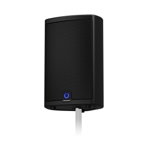 Turbosound MILAN M10 активная акустическая система в Магдагачах
