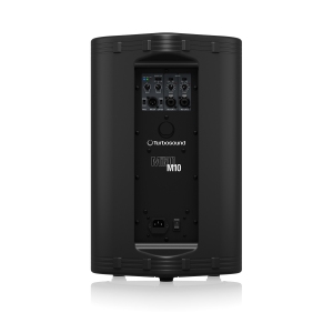 Turbosound MILAN M10 активная акустическая система в Магдагачах