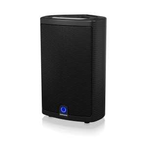 Turbosound MILAN M10 активная акустическая система в Магдагачах