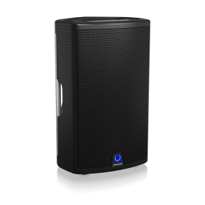 Turbosound MILAN M12 активная акустическая система в Магдагачах