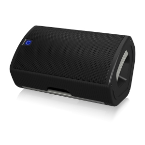 Turbosound MILAN M12 активная акустическая система в Магдагачах
