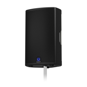 Turbosound MILAN M12 активная акустическая система в Магдагачах