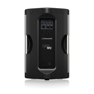 Turbosound MILAN M12 активная акустическая система в Магдагачах