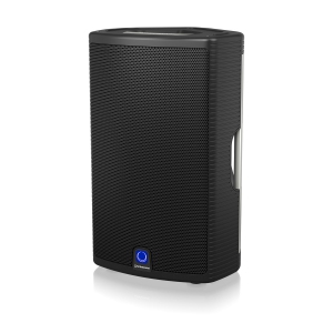 Turbosound MILAN M12 активная акустическая система в Магдагачах