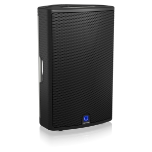 Turbosound MILAN M15 активная акустическая система в Магдагачах