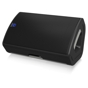 Turbosound MILAN M15 активная акустическая система в Магдагачах