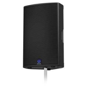 Turbosound MILAN M15 активная акустическая система в Магдагачах