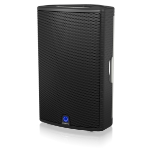 Turbosound MILAN M15 активная акустическая система в Магдагачах