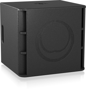 Turbosound Milan M15B сабвуфер активный в Магдагачах