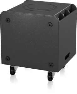 Turbosound Milan M15B сабвуфер активный в Магдагачах