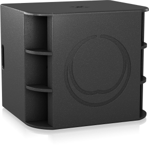Turbosound Milan M18B сабвуфер активный в Магдагачах