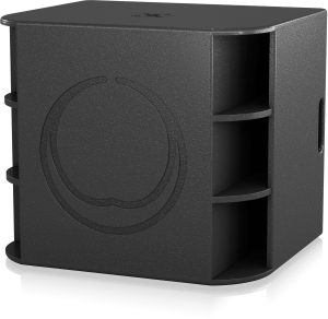 Turbosound Milan M18B сабвуфер активный в Магдагачах