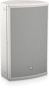 Turbosound NuQ102-AN Активная акустическая система в Магдагачах