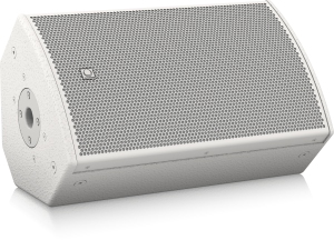 Turbosound NuQ102-AN Активная акустическая система в Магдагачах