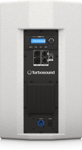 Turbosound NuQ102-AN Активная акустическая система в Магдагачах