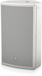 Turbosound NuQ102-AN Активная акустическая система в Магдагачах