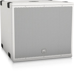 Turbosound NuQ115B-AN Активный сабвуфер в Магдагачах