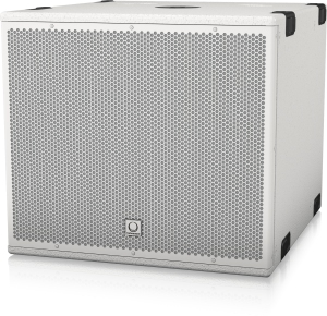 Turbosound NuQ115B-AN Активный сабвуфер в Магдагачах