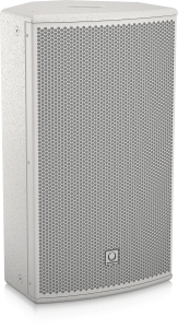 Turbosound NuQ122-AN Активная акустическая система в Магдагачах