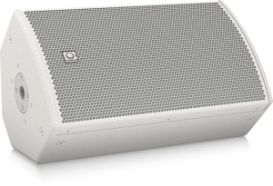 Turbosound NuQ122-AN Активная акустическая система в Магдагачах