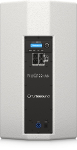 Turbosound NuQ122-AN Активная акустическая система в Магдагачах