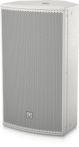 Turbosound NuQ122-AN Активная акустическая система в Магдагачах