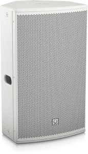 Turbosound NuQ152-AN Активная акустическая система в Магдагачах
