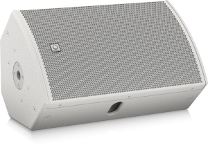 Turbosound NuQ152-AN Активная акустическая система в Магдагачах