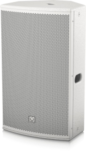 Turbosound NuQ152-AN Активная акустическая система в Магдагачах