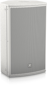 Turbosound NuQ82-AN Активная акустическая система в Магдагачах