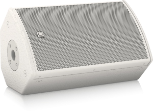 Turbosound NuQ82-AN Активная акустическая система в Магдагачах