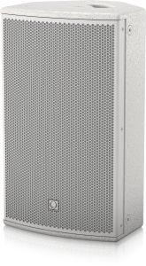 Turbosound NuQ82-AN Активная акустическая система в Магдагачах