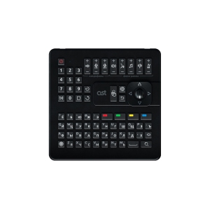 Универсальный караоке комплект AST-ZOOM и MA12 в Магдагачах